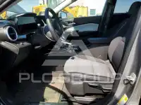 2025 Chevrolet TRAX photo
