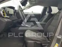 2025 Chevrolet TRAX фото