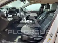 2025 Chevrolet TRAX photo