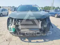 2025 Chevrolet TRAX фото
