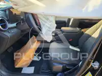 2025 Chevrolet TRAX фото