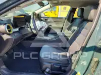 2025 Chevrolet TRAX photo