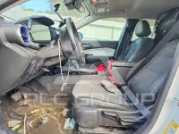 2025 Chevrolet TRAX фото
