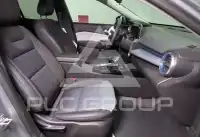 2025 Chevrolet TRAX photo