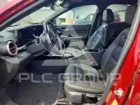2025 Chevrolet TRAX фото