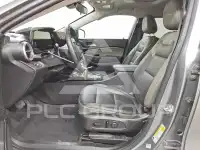 2025 Chevrolet TRAX фото