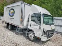 2025 Chevrolet CK Series фото