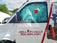 2025 Chevrolet Express фото