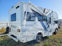 2025 Chevrolet Express photo