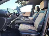 2025 Chevrolet Equinox фото