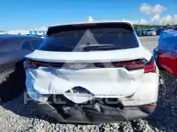 2025 Chevrolet Equinox photo