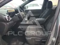 2025 Chevrolet Equinox фото