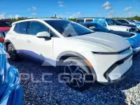 2025 Chevrolet Equinox photo