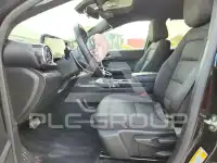 2025 Chevrolet Equinox photo