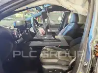 2025 Chevrolet Equinox photo