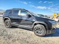 2025 Chevrolet Equinox фото