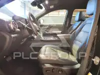 2025 Chevrolet Equinox фото