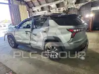 2025 Chevrolet Equinox photo