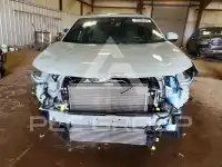 2025 Chevrolet Equinox фото
