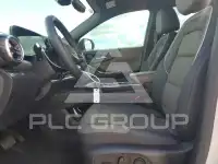 2025 Chevrolet Equinox фото