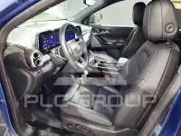 2025 Chevrolet Equinox photo