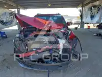2025 Chevrolet Equinox photo