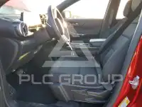 2025 Chevrolet Equinox фото