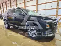 2025 Chevrolet Equinox фото