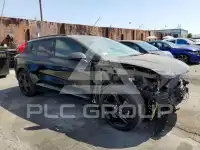 2025 Chevrolet Equinox photo