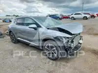 2025 Chevrolet Equinox photo