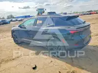 2025 Chevrolet Equinox фото
