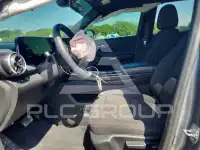 2025 Chevrolet Equinox фото