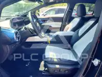 2025 Chevrolet Equinox фото
