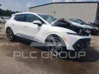 2025 Chevrolet Equinox фото