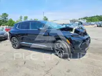 2025 Chevrolet Equinox фото