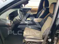 2025 Chevrolet Equinox фото