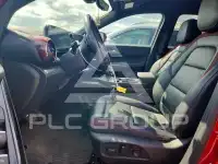 2025 Chevrolet Equinox фото