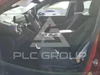 2025 Chevrolet Equinox фото