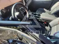 2025 Chevrolet Equinox фото