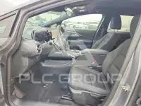 2025 Chevrolet Equinox фото