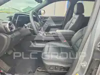 2025 Chevrolet Equinox фото