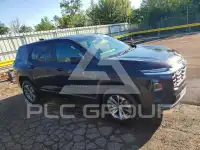 2025 Chevrolet Equinox фото