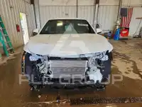 2025 Chevrolet Equinox фото