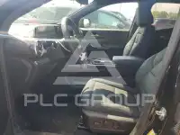 2025 Chevrolet Equinox фото