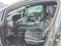 2025 Chevrolet Equinox фото