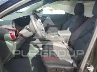 2025 Chevrolet Equinox фото