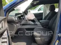 2025 Chevrolet Equinox фото