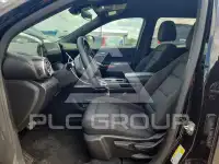 2025 Chevrolet Equinox фото