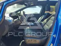 2025 Chevrolet Equinox фото