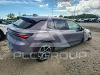 2025 Chevrolet Equinox photo